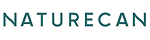 Naturecan USA