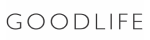 Goodlife Clothing