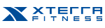 XTERRA Fitness