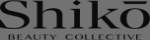 Shiko Beauty Collective