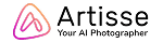 Artisse AI