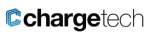 ChargeTech