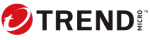 Trend Micro APAC