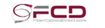 Fiber Cables Direct Online Sales