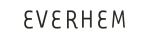 Everhem