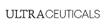 ULTRACEUTICALS