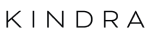 Kindra