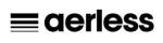Aerless LLC