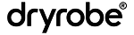 Dryrobe® US
