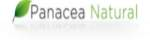 Panacea Natural 30
