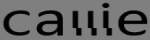 Callie (Global)