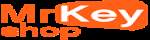 Mr Key Shop US