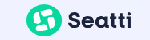 Seatti