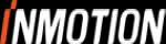 Inmotion