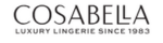 Cosabella
