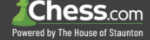 ChesscomShop