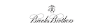 Brooks Brothers