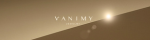 VANIMY