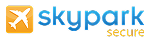 SkyParkSecure