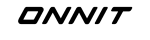 ONNIT