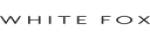 White Fox Boutique UK