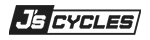 J's Cycles