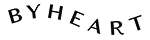 ByHeart