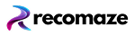 Recomaze AI