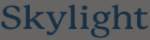 Skylight