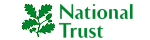 National Trust Holidays