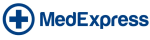 MedExpress UK