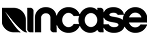 Incase (US)