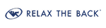 Relax the Back (US)