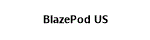 BlazePod US