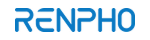 Renpho
