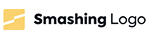 SMASHINGLOGO