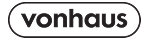 VonHaus