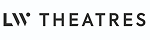 LW Theatres