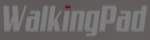 WalkingPad