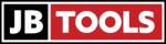 JB Tools