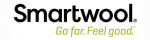 Smartwool