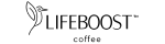 Lifeboost Coffee LLC