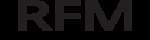 RFM Denim