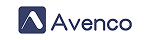 Avenco