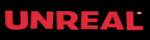 UNREAL Snacks