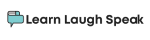 Learn Laugh Speak