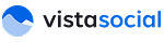 Vista Social