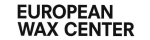 European Wax Center
