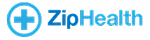 ZipHealth US