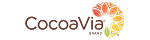 CocoaVia